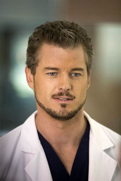 grey's anatomy mcsteamy